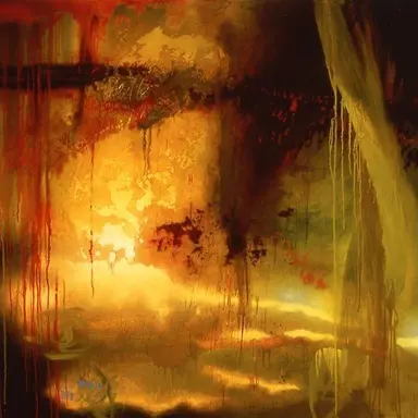 Profile image of 박영환