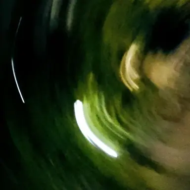 Profile image of 정형준