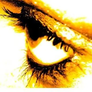 h.zx_의 *밯려나그래도사랑해ㅜ