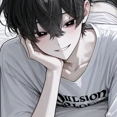 Profile image of 蛍
