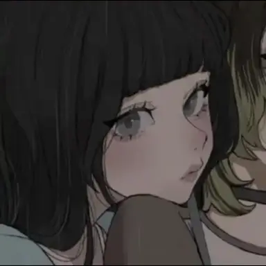 Profile image of 茉莉花