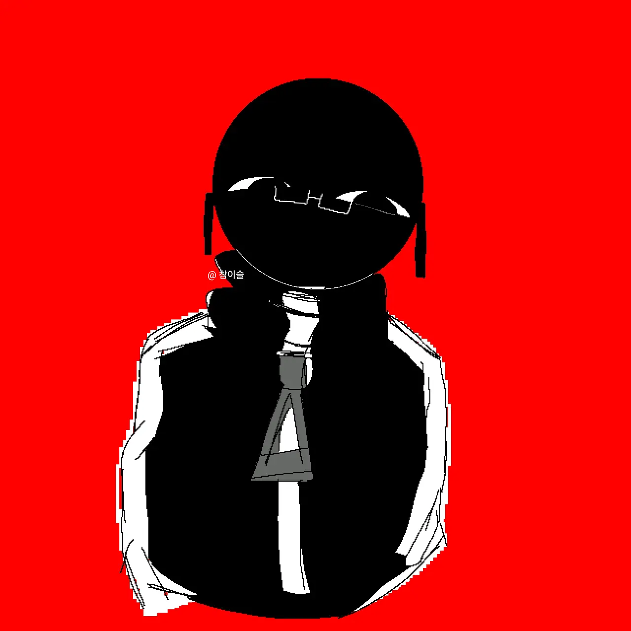 Kimgay_Sprout의 제든