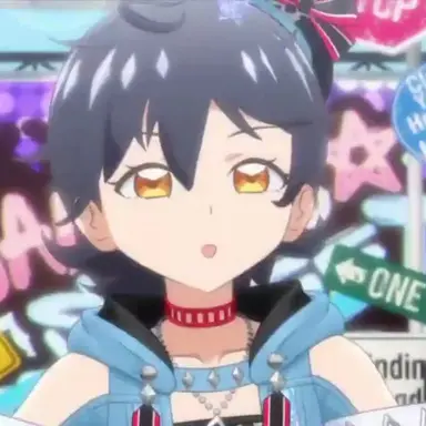 Profile image of 세린