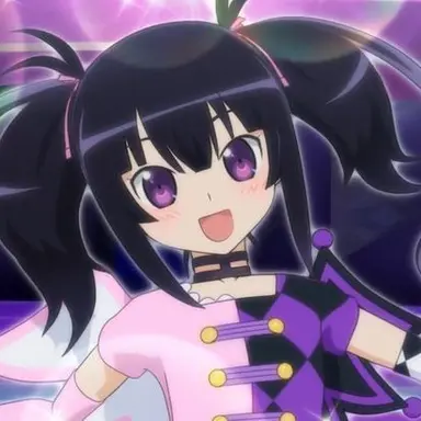 Profile image of 크리스