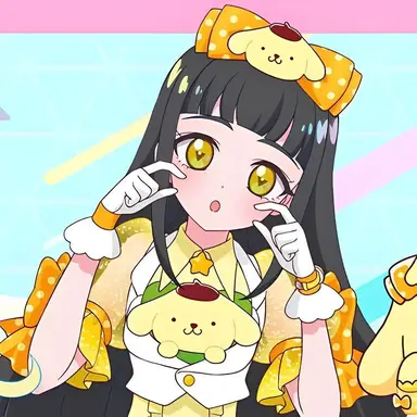 Profile image of 리리아