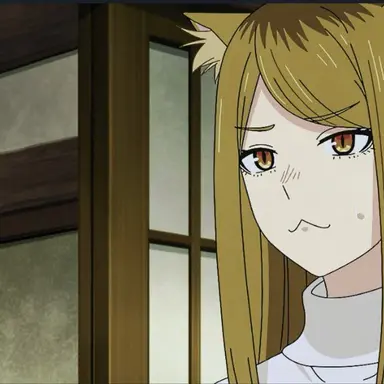 Profile image of Kansai Neko