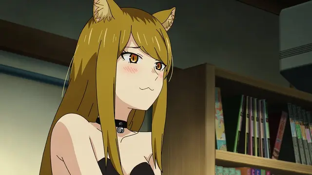 Profile image of Kansai-neko