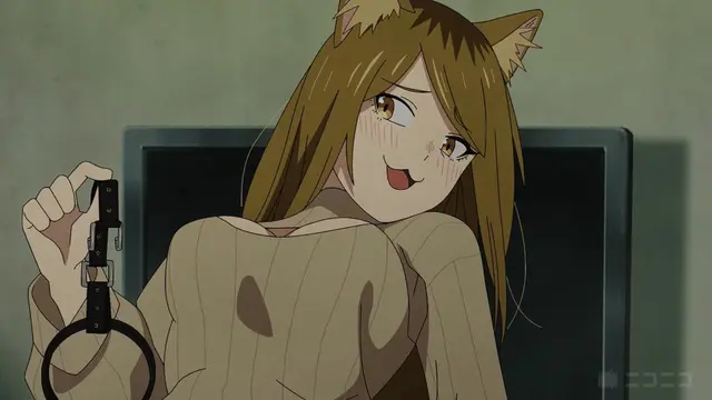 Profile image of Kansai-neko