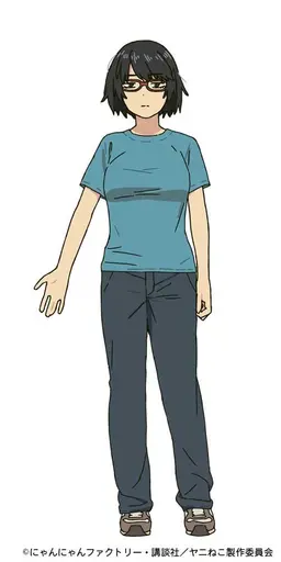Profile image of Tatsuro