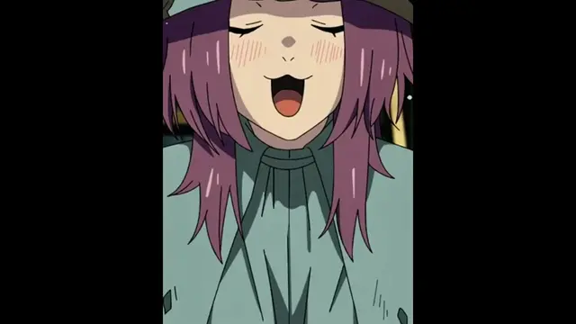 Profile image of Penpen-neko