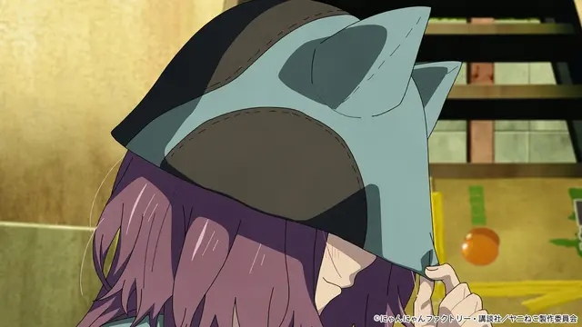 Profile image of Penpen-neko