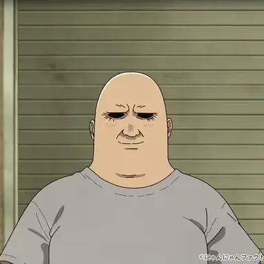 Profile image of Landlord