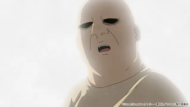 Profile image of Landlord