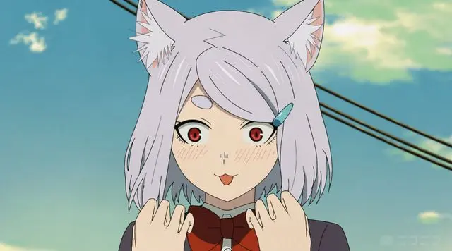 Profile image of Imoko