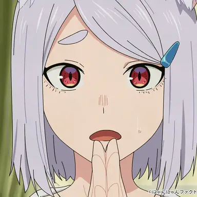 Profile image of Imoko