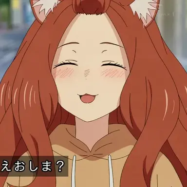 Profile image of アルねこ