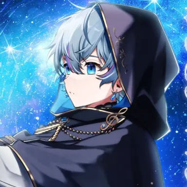 Profile image of こさめ