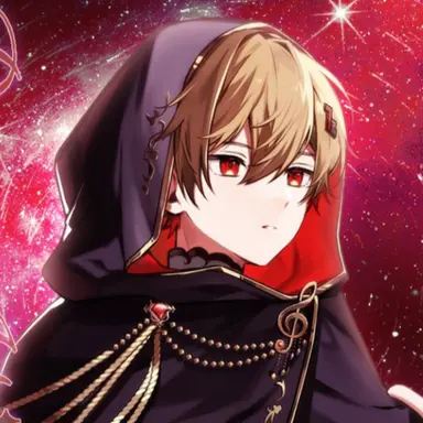 Profile image of 暇なつ