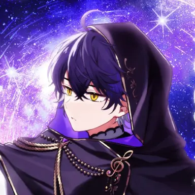 Profile image of いるま