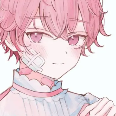Profile image of 来夏