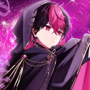 Profile image of らん