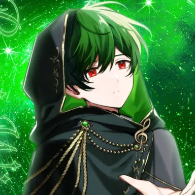 Profile image of すち