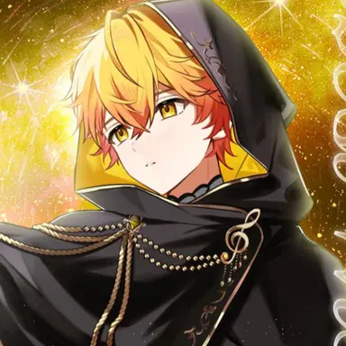 Profile image of みこと