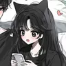 Profile image of 김여우