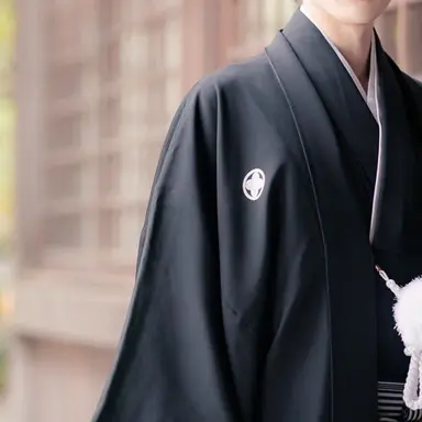 Profile image of 山中柔太朗