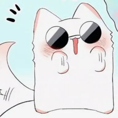 Profile image of 고죠 사토루