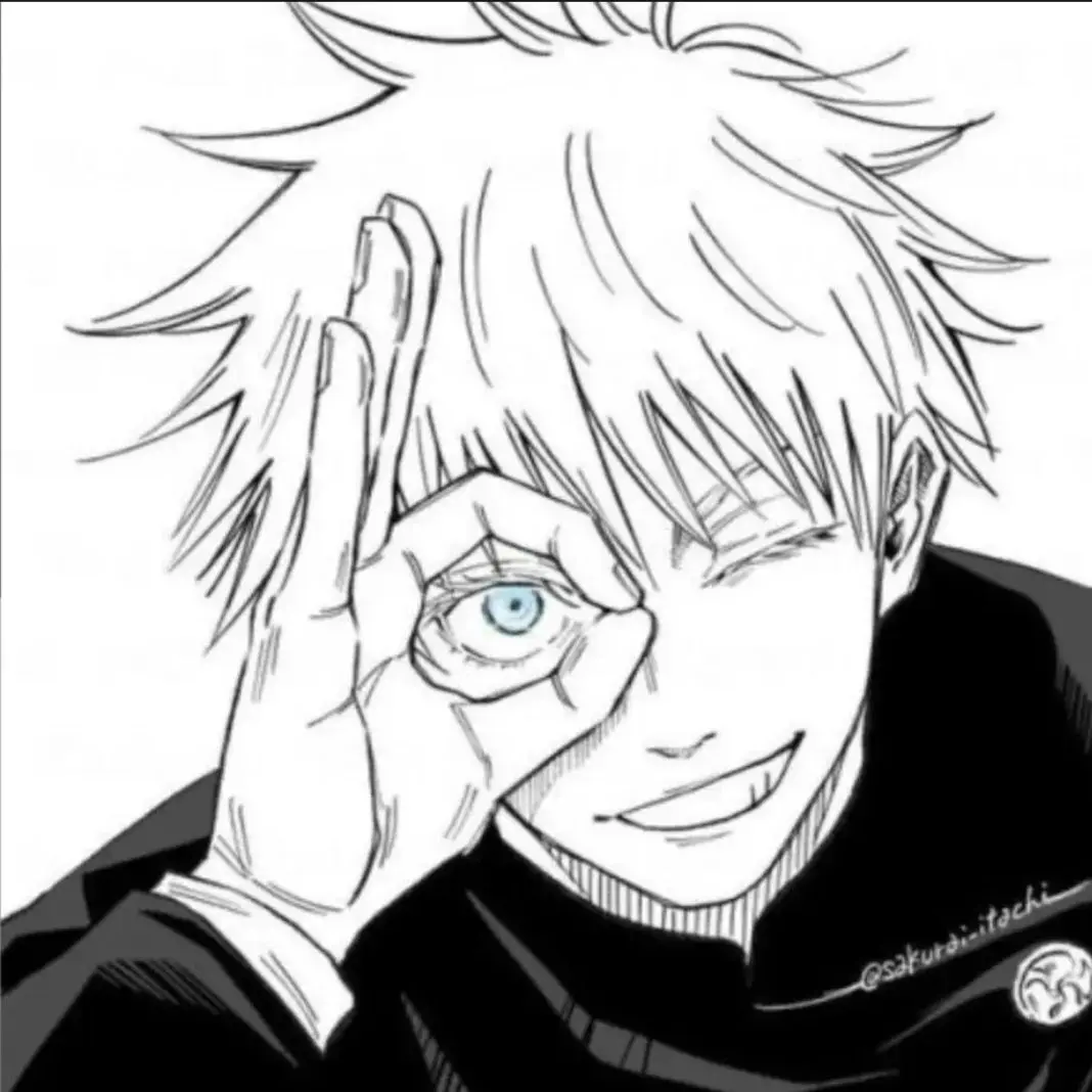 DUDRDD의 사, 사토루?!