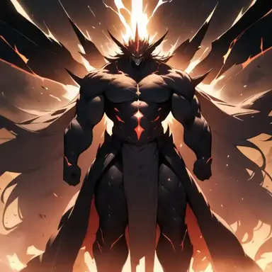 Profile image of 네크로시스