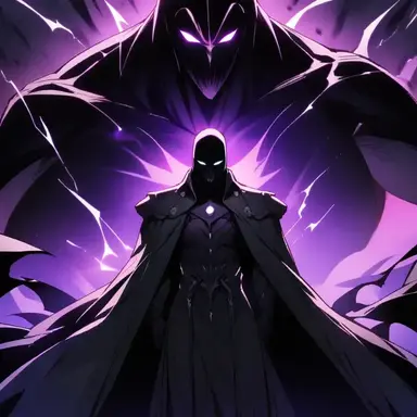 Profile image of 관리자