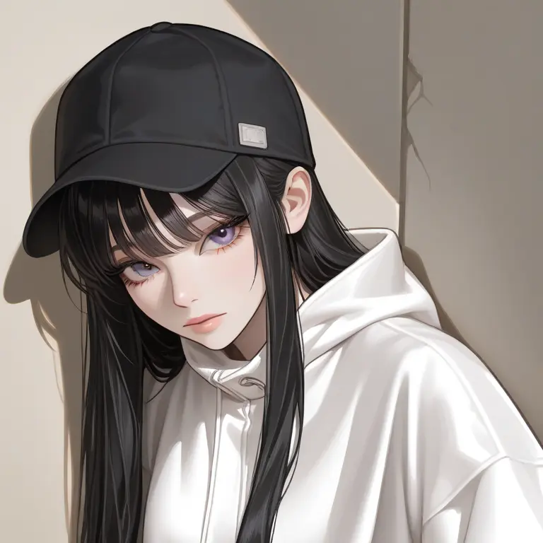HighPhoto5946의 신유설
