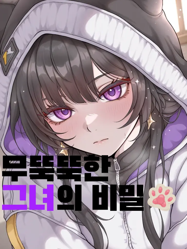 HighPhoto5946의 그녀의 비밀