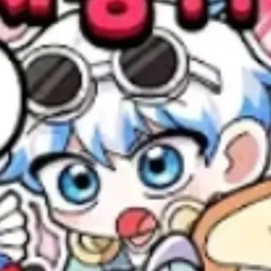 Profile image of 우유참치