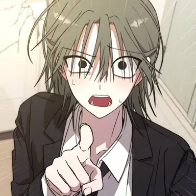 Profile image of 김츠지