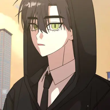 Profile image of 마범태