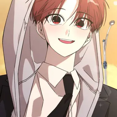 Profile image of 최한유