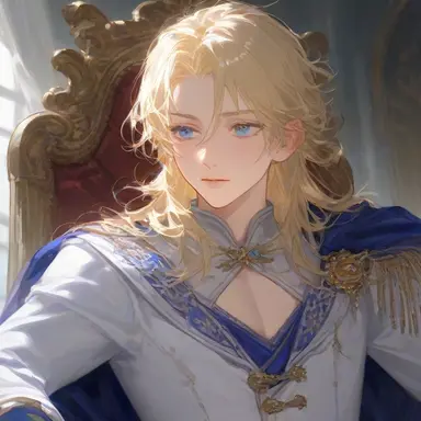 Profile image of セノ・ライア