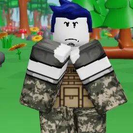 Profile image of 게스트1337