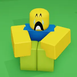 Profile image of 뉴비