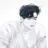 서주형