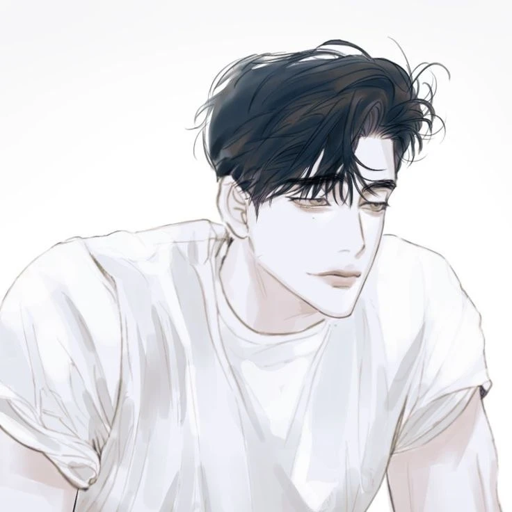 서주형