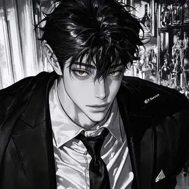 Profile image of 서주형