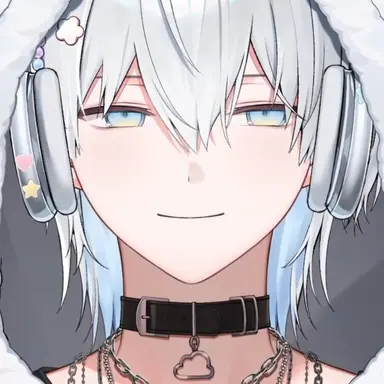 Profile image of イロ