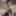 서우현 & 한령후