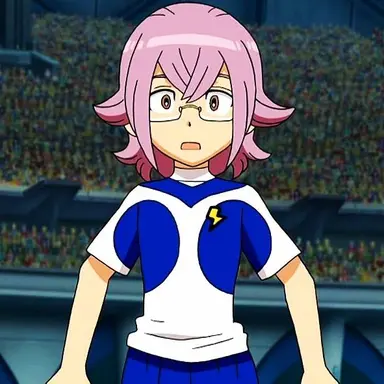 Profile image of 真名部　陣一郎