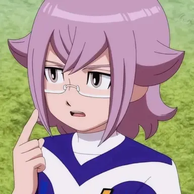 Profile image of 真名部　陣一郎