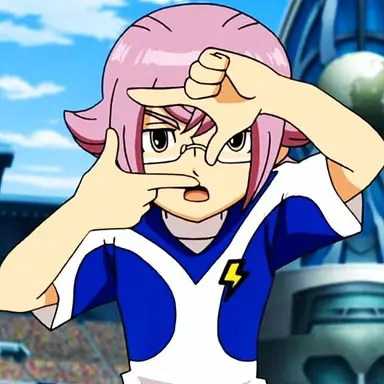 Profile image of 真名部　陣一郎